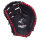 Baseballhandschuh Rawlings NXT First Base Mitt 12,25" (LHC)