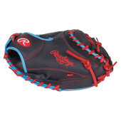 Baseballhandschuh Rawlings NXT Catchers Mitt 32,5"...