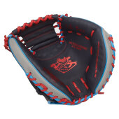 Baseballhandschuh Rawlings NXT Catchers Mitt 32,5" (LHC)