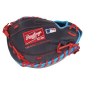 Baseballhandschuh Rawlings NXT Catchers Mitt 32,5" (LHC)
