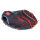 Baseballhandschuh Rawlings NXT Catchers Mitt 32,5" (LHC)