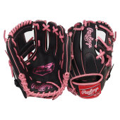 Baseballhandschuh Rawlings R9 Series 11,5" (LHC)