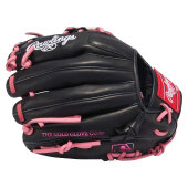 Baseballhandschuh Rawlings R9 Series 11,5" (LHC)