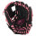 Baseballhandschuh Rawlings R9 Series 11,5" (LHC)