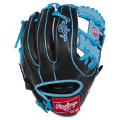 Baseballhandschuh Rawlings R9 Series 11,5" (LHC)