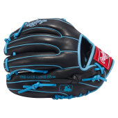 Baseballhandschuh Rawlings R9 Series 11,5" (LHC)