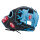 Baseballhandschuh Rawlings R9 Series 11,5" (LHC)