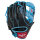 Baseballhandschuh Rawlings R9 Series 11,5" (LHC)