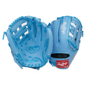 Baseballhandschuh Rawlings R9 Series 11,75" (LHC)