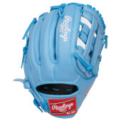Baseballhandschuh Rawlings R9 Series 11,75" (LHC)