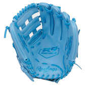 Baseballhandschuh Rawlings R9 Series 11,75" (LHC)