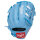 Baseballhandschuh Rawlings R9 Series 11,75" (LHC)