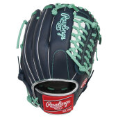 RAWLINGS R9 BASEBALL SERIES 11.75-INCH BASEBALL GLOVE  Right (LHC)
