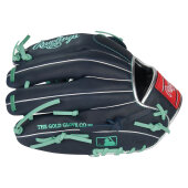 RAWLINGS R9 BASEBALL SERIES 11.75-INCH BASEBALL GLOVE  Right (LHC)