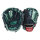 RAWLINGS R9 BASEBALL SERIES 11.75-INCH BASEBALL GLOVE  Right (LHC)