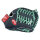 RAWLINGS R9 BASEBALL SERIES 11.75-INCH BASEBALL GLOVE  Right (LHC)