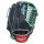 RAWLINGS R9 BASEBALL SERIES 11.75-INCH BASEBALL GLOVE  Right (LHC)