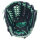 RAWLINGS R9 BASEBALL SERIES 11.75-INCH BASEBALL GLOVE  Right (LHC)