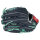 RAWLINGS R9 BASEBALL SERIES 11.75-INCH BASEBALL GLOVE  Right (LHC)