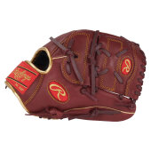 Baseballhandschuh Rawlings R9 Series 12"