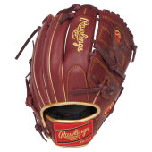 Baseballhandschuh Rawlings R9 Series 12"
