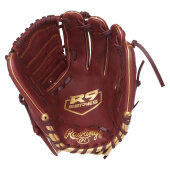 Baseballhandschuh Rawlings R9 Series 12"