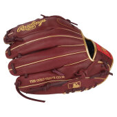 Baseballhandschuh Rawlings R9 Series 12"
