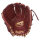 Baseballhandschuh Rawlings R9 Series 12"
