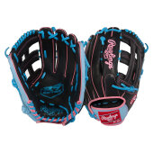 Baseballhandschuh Rawlings R9 Series 12,75"