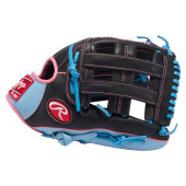 Baseballhandschuh Rawlings R9 Series 12,75"