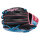 Baseballhandschuh Rawlings R9 Series 12,75"