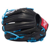 Baseballhandschuh Rawlings R9 Contour Series 11,5"