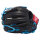 Rawlings R9 ContoUR 11.5-Inch Baseball Glove Left (RHC)