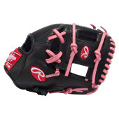 Baseballhandschuh Rawlings R9 Contour Series 11,25"...