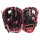 Baseballhandschuh Rawlings R9 Contour Series 11,25" (LHC)