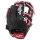 Baseballhandschuh Rawlings R9 Contour Series 11,25" (LHC)