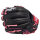 Baseballhandschuh Rawlings R9 Contour Series 11,25" (LHC)