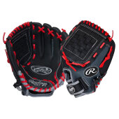Baseballhandschuh Rawlings Players Series 11" (LHC)