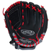 Baseballhandschuh Rawlings Players Series 11" (LHC)