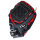 Baseballhandschuh Rawlings Players Series 11" (LHC)