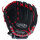 Baseballhandschuh Rawlings Players Series 11" (LHC)
