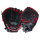 Baseballhandschuh Rawlings Players Series 11" (LHC)