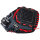 Baseballhandschuh Rawlings Players Series 11" (LHC)