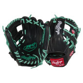 Baseballhandschuh Rawlings R9 Contour Series 11" (LHC)