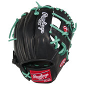Baseballhandschuh Rawlings R9 Contour Series 11" (LHC)