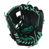 Baseballhandschuh Rawlings R9 Contour Series 11" (LHC)