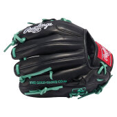 Baseballhandschuh Rawlings R9 Contour Series 11" (LHC)