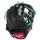 Baseballhandschuh Rawlings R9 Contour Series 11" (LHC)