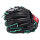 Baseballhandschuh Rawlings R9 Contour Series 11" (LHC)
