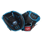 Baseballhandschuh Rawlings R9 Series Catchers Mitt...